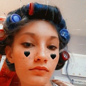 Meet your Posher, Alice